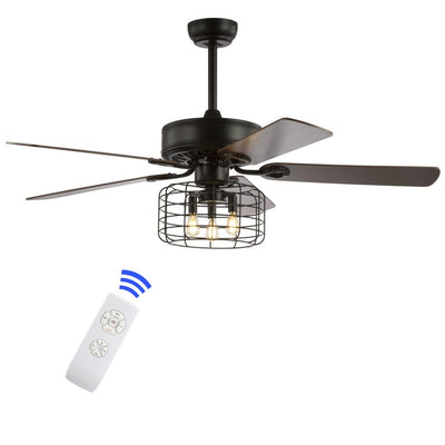 Product Image: JYL9603A Lighting/Ceiling Lights/Ceiling Fans