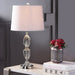 JYL2039A Lighting/Lamps/Table Lamps