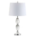 JYL2039A Lighting/Lamps/Table Lamps