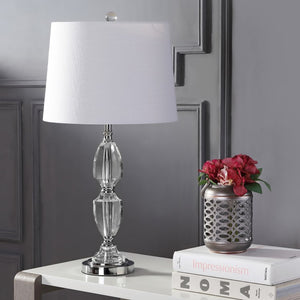 JYL2039A Lighting/Lamps/Table Lamps
