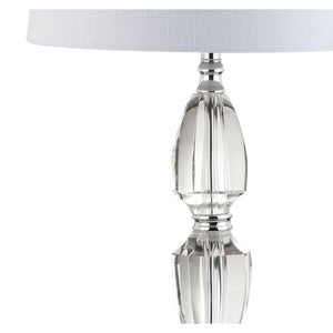 JYL2039A Lighting/Lamps/Table Lamps