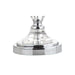 JYL2039A Lighting/Lamps/Table Lamps
