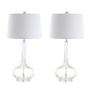 JYL1079C-SET2 Lighting/Lamps/Table Lamps