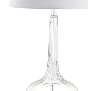 JYL1079C-SET2 Lighting/Lamps/Table Lamps