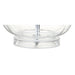 JYL1079C-SET2 Lighting/Lamps/Table Lamps