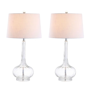 JYL1079C-SET2 Lighting/Lamps/Table Lamps