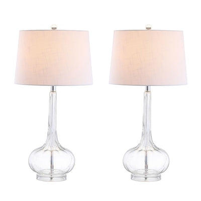 Product Image: JYL1079C-SET2 Lighting/Lamps/Table Lamps