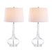 JYL1079C-SET2 Lighting/Lamps/Table Lamps