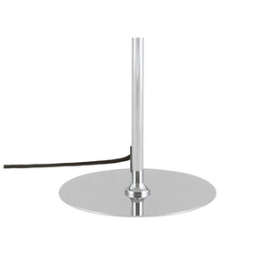JYL7027A Lighting/Lamps/Floor Lamps