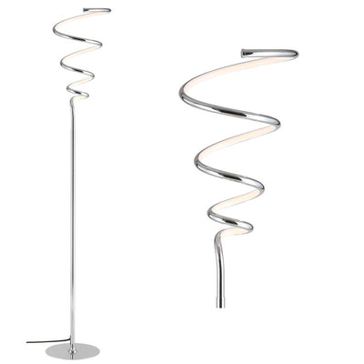 Product Image: JYL7027A Lighting/Lamps/Floor Lamps