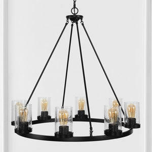 JYL7554A Lighting/Ceiling Lights/Chandeliers