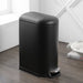 HPM1010B Storage & Organization/Kitchen Storage/Kitchen Cabinet Organizers