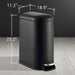 HPM1010B Storage & Organization/Kitchen Storage/Kitchen Cabinet Organizers
