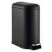 HPM1010B Storage & Organization/Kitchen Storage/Kitchen Cabinet Organizers