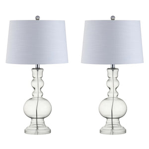 JYL1061B-SET2 Lighting/Lamps/Table Lamps