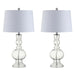JYL1061B-SET2 Lighting/Lamps/Table Lamps