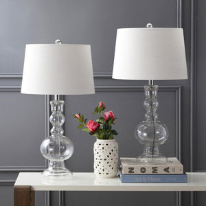 JYL1061B-SET2 Lighting/Lamps/Table Lamps