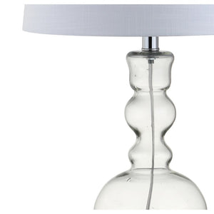 JYL1061B-SET2 Lighting/Lamps/Table Lamps