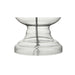 JYL1061B-SET2 Lighting/Lamps/Table Lamps