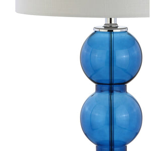 JYL1070E-SET2 Lighting/Lamps/Table Lamps