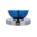 JYL1070E-SET2 Lighting/Lamps/Table Lamps