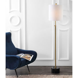 JYL6004A Lighting/Lamps/Floor Lamps