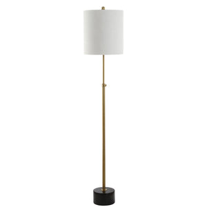 JYL6004A Lighting/Lamps/Floor Lamps