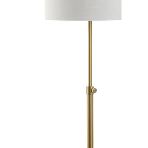 JYL6004A Lighting/Lamps/Floor Lamps