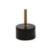 JYL6004A Lighting/Lamps/Floor Lamps