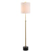 JYL6004A Lighting/Lamps/Floor Lamps