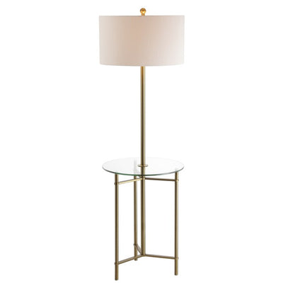 Product Image: JYL3059A Lighting/Lamps/Floor Lamps