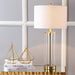 JYL2005A Lighting/Lamps/Table Lamps