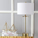 JYL2005A Lighting/Lamps/Table Lamps
