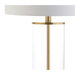 JYL2005A Lighting/Lamps/Table Lamps