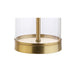 JYL2005A Lighting/Lamps/Table Lamps