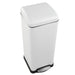 HPM1007A Storage & Organization/Kitchen Storage/Kitchen Cabinet Organizers