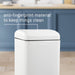 HPM1007A Storage & Organization/Kitchen Storage/Kitchen Cabinet Organizers