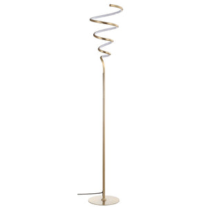 JYL7027B Lighting/Lamps/Floor Lamps