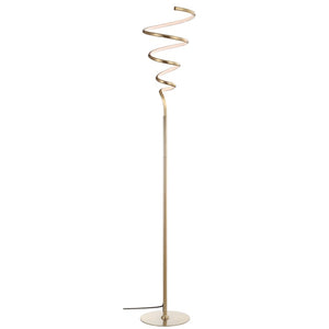 JYL7027B Lighting/Lamps/Floor Lamps