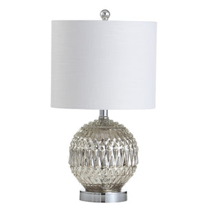 JYL1041A Lighting/Lamps/Table Lamps