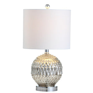 JYL1041A Lighting/Lamps/Table Lamps