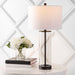 JYL2005B Lighting/Lamps/Table Lamps