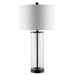 JYL2005B Lighting/Lamps/Table Lamps