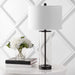 JYL2005B Lighting/Lamps/Table Lamps