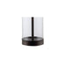JYL2005B Lighting/Lamps/Table Lamps