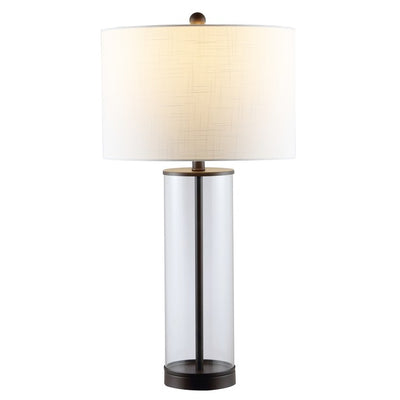 Product Image: JYL2005B Lighting/Lamps/Table Lamps