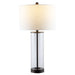 JYL2005B Lighting/Lamps/Table Lamps