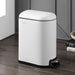 HPM1010C Storage & Organization/Kitchen Storage/Kitchen Cabinet Organizers