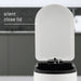 HPM1010C Storage & Organization/Kitchen Storage/Kitchen Cabinet Organizers