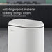 HPM1010C Storage & Organization/Kitchen Storage/Kitchen Cabinet Organizers